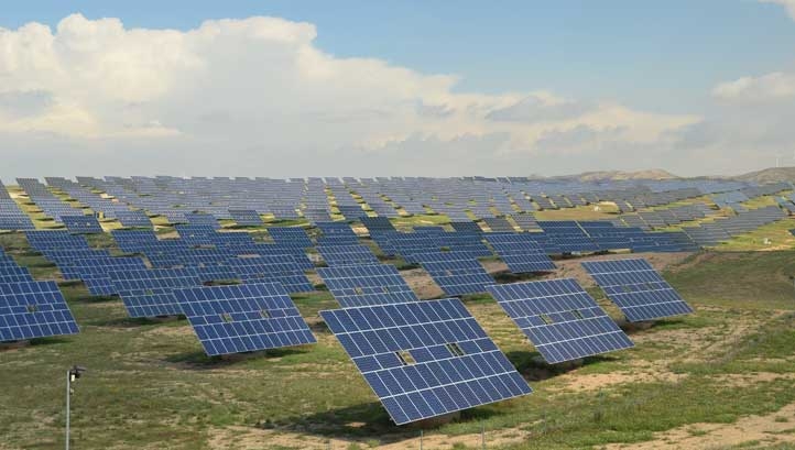 The RE100, delivered in partnership with CDP, is now creating around 146TWh in demand for renewable electricity annually